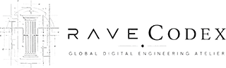 RAVE CODEX