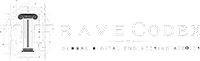 RAVE CODEX